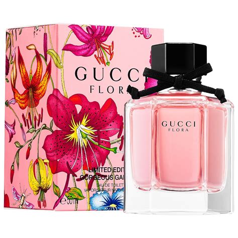 gucci flora macys|gucci flora gorgeous gardenia 50ml.